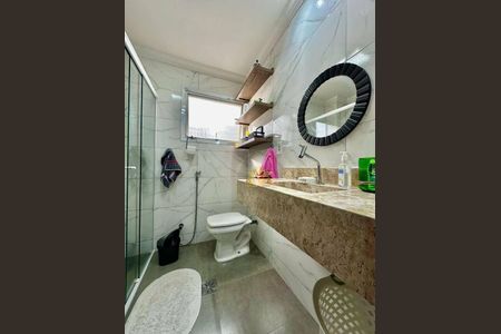 2_photo/94d1fe1355.6e607f6f9c8bcc9d-ATLAS-d7ee7a50-bb46-4d19-aa9b-0cd1b3adad56.jpg de apartamento à venda com 2 quartos, 91m² em Jardim Asturias, Guarujá