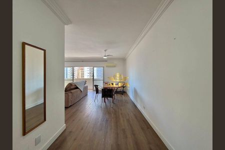 11_photo/94d1fe1355.6e607f6f9c8bcc9d-ATLAS-d8b145b1-3c62-486f-885c-54cae0ed8aaa.jpg de apartamento à venda com 2 quartos, 91m² em Jardim Asturias, Guarujá