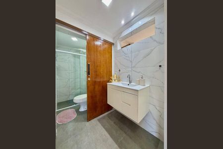 12_photo/94d1fe1355.6e607f6f9c8bcc9d-ATLAS-da2f4da8-1784-4241-a68e-438ad82fb14d.jpg de apartamento à venda com 2 quartos, 91m² em Jardim Asturias, Guarujá