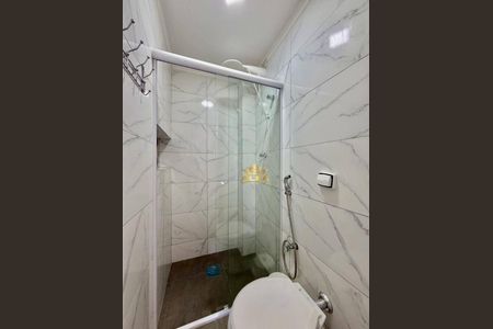 13_photo/94d1fe1355.6e607f6f9c8bcc9d-ATLAS-de0dcfeb-d954-43f2-a152-71c4e660896e.jpg de apartamento à venda com 2 quartos, 91m² em Jardim Asturias, Guarujá