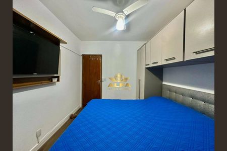 4_photo/94d1fe1355.6e607f6f9c8bcc9d-ATLAS-e36fc18b-0216-41c7-b1fa-a0a7ed122849.jpg de apartamento à venda com 2 quartos, 91m² em Jardim Asturias, Guarujá