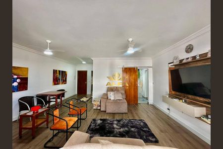 11_photo/94d1fe1355.6e607f6f9c8bcc9d-ATLAS-e66e92c9-7cd5-4194-b1ef-e72ae28cf83d.jpg de apartamento à venda com 2 quartos, 91m² em Jardim Asturias, Guarujá