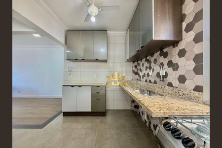 24_photo/94d1fe1355.6e607f6f9c8bcc9d-ATLAS-ec0875b0-95cc-4e10-876d-4ca9b439fbf0.jpg de apartamento à venda com 2 quartos, 91m² em Jardim Asturias, Guarujá