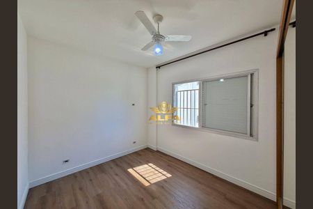 14_photo/94d1fe1355.6e607f6f9c8bcc9d-ATLAS-ff1be718-6fb0-444b-b2d7-5e1d25c7280f.jpg de apartamento à venda com 2 quartos, 91m² em Jardim Asturias, Guarujá