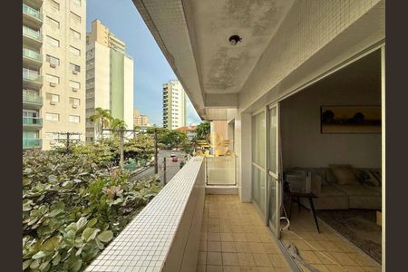 1_photo/94d1fe1355.a7705aa16ccaba7a-ATLAS-12868eac-e048-4bcf-9bc4-4ccd839e7baf.jpg de apartamento à venda com 2 quartos, 100m² em Jardim Asturias, Guarujá