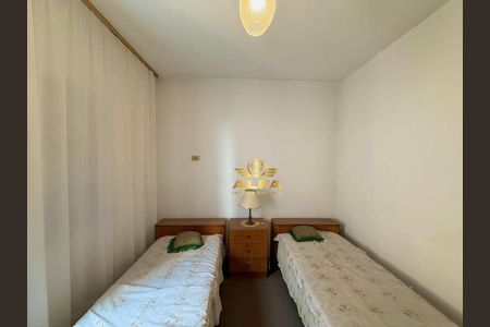 2_photo/94d1fe1355.a7705aa16ccaba7a-ATLAS-1a80a0dc-d86c-4d2c-949a-04e47977904a.jpg de apartamento à venda com 2 quartos, 100m² em Jardim Asturias, Guarujá