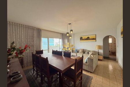 4_photo/94d1fe1355.a7705aa16ccaba7a-ATLAS-419ca62f-901f-49dc-aee4-33db907cb94f.jpg de apartamento à venda com 2 quartos, 100m² em Jardim Asturias, Guarujá