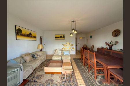 6_photo/94d1fe1355.a7705aa16ccaba7a-ATLAS-539d89ef-40e4-42c9-b93f-abff15659bc5.jpg de apartamento à venda com 2 quartos, 100m² em Jardim Asturias, Guarujá