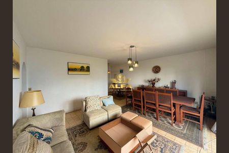 7_photo/94d1fe1355.a7705aa16ccaba7a-ATLAS-66299aea-7bb3-4e0c-9393-3e0320f1368e.jpg de apartamento à venda com 2 quartos, 100m² em Jardim Asturias, Guarujá