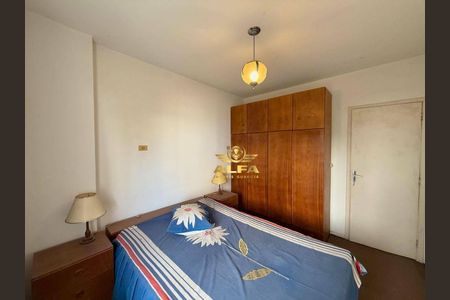 8_photo/94d1fe1355.a7705aa16ccaba7a-ATLAS-67a92eee-e893-404b-b83e-045cdf4e1b31.jpg de apartamento à venda com 2 quartos, 100m² em Jardim Asturias, Guarujá