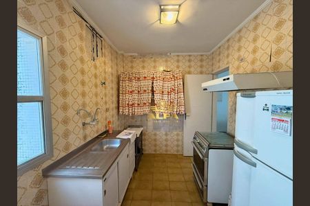 10_photo/94d1fe1355.a7705aa16ccaba7a-ATLAS-6a174dee-a72c-4e5b-8192-d571e9c1b00a.jpg de apartamento à venda com 2 quartos, 100m² em Jardim Asturias, Guarujá