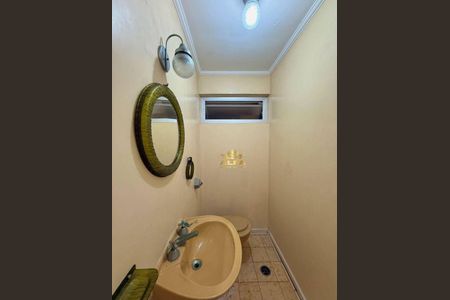 11_photo/94d1fe1355.a7705aa16ccaba7a-ATLAS-7b09f75e-9d78-4a46-96a4-d3ff2bc498a4.jpg de apartamento à venda com 2 quartos, 100m² em Jardim Asturias, Guarujá