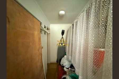 12_photo/94d1fe1355.a7705aa16ccaba7a-ATLAS-8c8bc3ed-1c07-49d4-b191-525c74fbf7c5.jpg de apartamento à venda com 2 quartos, 100m² em Jardim Asturias, Guarujá