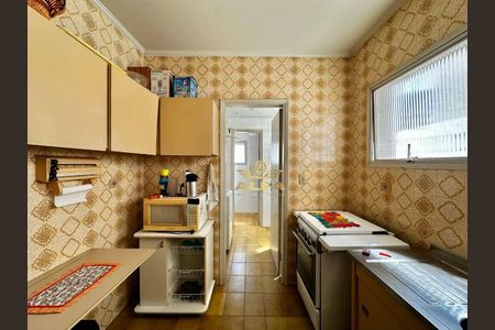 9_photo/94d1fe1355.e80088e27dde4f57-ATLAS-98b64747-7fd8-4e18-8ff0-dbcebcbfb3b6.jpg de apartamento à venda com 1 quarto, 56m² em Jardim Asturias, Guarujá