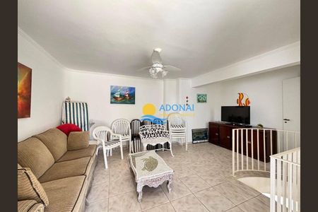 6_photo/94d1fe1357.381701f68126e706-ATLAS-872541e4-4e90-4e5e-967e-15cb82bbb40e.jpg de apartamento à venda com 2 quartos, 120m² em Jardim Asturias, Guarujá