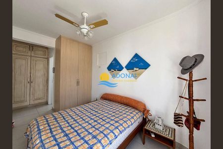 10_photo/94d1fe1357.381701f68126e706-ATLAS-e7d850f3-5b2d-4645-9a95-2b7cf5a5d3a8.jpg de apartamento à venda com 2 quartos, 120m² em Jardim Asturias, Guarujá