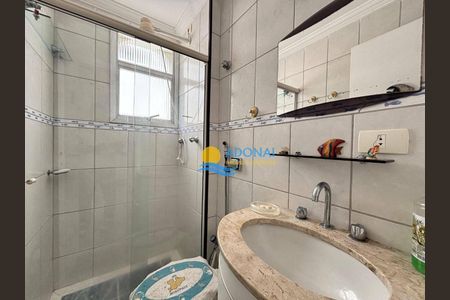 17_photo/94d1fe1357.381701f68126e706-ATLAS-e91c765c-0fbe-4e23-9839-ea0d4741a824.jpg de apartamento à venda com 2 quartos, 120m² em Jardim Asturias, Guarujá