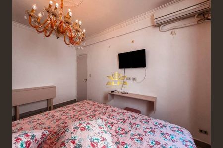 17_photo/94d1fe1357.5d0f389310efd202-ATLAS-01c813cb-cf1a-4ecc-ab91-bdd30b7a4acb.jpg de apartamento à venda com 1 quarto, 50m² em Vila Alzira, Guarujá