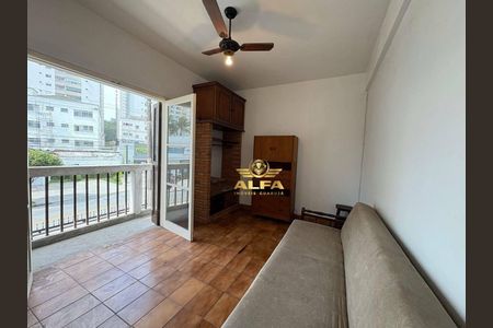 5_photo/94d1fe1357.5d0f389310efd202-ATLAS-3d8d2487-1cb4-4a0a-aa44-e5ea3fcd1e77.jpg de apartamento à venda com 1 quarto, 50m² em Vila Alzira, Guarujá