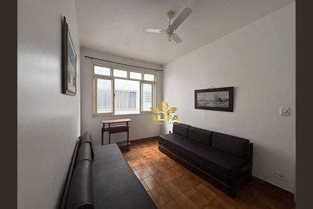 8_photo/94d1fe1357.5d0f389310efd202-ATLAS-951d3574-7fe6-4f2f-bfee-976cb9942dcd.jpg de apartamento à venda com 1 quarto, 50m² em Vila Alzira, Guarujá