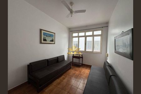 11_photo/94d1fe1357.5d0f389310efd202-ATLAS-afdf24e5-e8f3-40db-adc8-1c8f842f2381.jpg de apartamento à venda com 1 quarto, 50m² em Vila Alzira, Guarujá