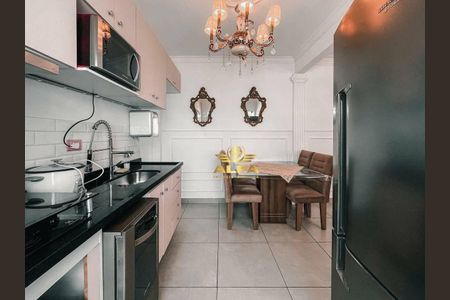 10_photo/94d1fe1357.5d0f389310efd202-ATLAS-b2a9b1c1-d1e6-4f2b-9a33-346c8da796c9.jpg de apartamento à venda com 1 quarto, 50m² em Vila Alzira, Guarujá