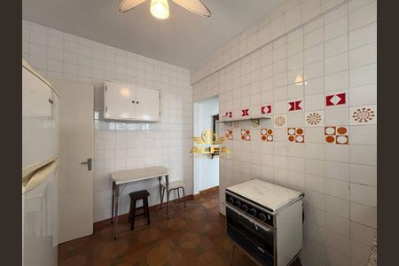 12_photo/94d1fe1357.5d0f389310efd202-ATLAS-b6e51c0b-121a-4ea7-b2df-d50c3a01aa7e.jpg de apartamento à venda com 1 quarto, 50m² em Vila Alzira, Guarujá