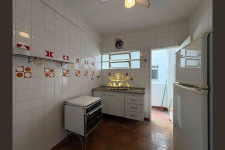 12_photo/94d1fe1357.5d0f389310efd202-ATLAS-bc836aa0-87a9-403b-98ce-fef1fd00a699.jpg de apartamento à venda com 1 quarto, 50m² em Vila Alzira, Guarujá