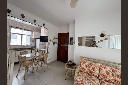 3_photo/94d1fe1357.ec621b4ce42321f0-ATLAS-3bf8ae0f-2cc1-42f8-bc67-3a474db2c5c3.jpg de apartamento à venda com 2 quartos, 120m² em Jardim Asturias, Guarujá