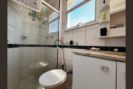 8_photo/94d1fe1357.ec621b4ce42321f0-ATLAS-4446681a-aaa2-46e9-a5f8-df3e398a3ff6.jpg de apartamento à venda com 2 quartos, 120m² em Jardim Asturias, Guarujá