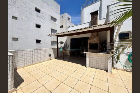 14_photo/94d1fe1357.ec621b4ce42321f0-ATLAS-c9452e0f-0f6f-461e-a2eb-96f9c843b8a4.jpg de apartamento à venda com 2 quartos, 120m² em Jardim Asturias, Guarujá