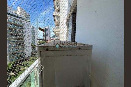 17_photo/94d1fe1357.ec621b4ce42321f0-ATLAS-cef59602-c456-4ea6-bf06-4a2e0bc4aac5.jpg de apartamento à venda com 2 quartos, 120m² em Jardim Asturias, Guarujá