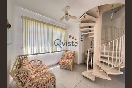 4_photo/94d1fe1357.ec621b4ce42321f0-ATLAS-e705635e-69b2-43ff-905c-3731d74aa2e4.jpg de apartamento à venda com 2 quartos, 120m² em Jardim Asturias, Guarujá