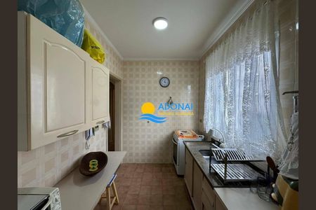 3_photo/94d1fe135b.833b5d03803af21e-ATLAS-bfbb2c4b-2f40-4633-a429-0bd899c4e7fd.jpg de apartamento à venda com 2 quartos, 72m² em Jardim Las Palmas, Guarujá