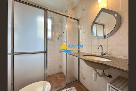 1_photo/94d1fe135b.833b5d03803af21e-ATLAS-c976edc1-0c7f-4b49-a9cf-252c4f2eb741.jpg de apartamento à venda com 2 quartos, 72m² em Jardim Las Palmas, Guarujá