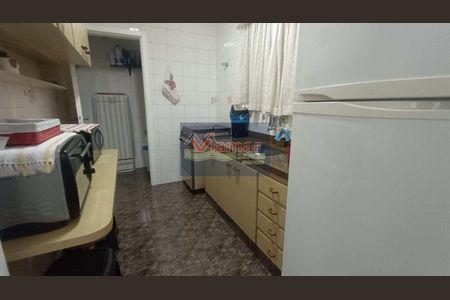 13_photo/94d1fe1361.ceff8192393c33de-ATLAS-6513896d-4147-4e67-aa4e-1a5f05abe435.jpg de apartamento à venda com 2 quartos, 70m² em Jardim Las Palmas, Guarujá