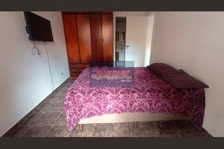 25_photo/94d1fe1361.ceff8192393c33de-ATLAS-65b1a142-2d3f-4a29-b8e2-651b2b38ab2b.jpg de apartamento à venda com 2 quartos, 70m² em Jardim Las Palmas, Guarujá