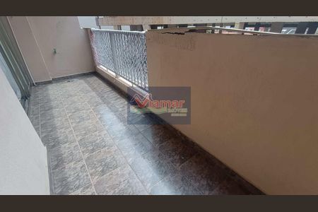 31_photo/94d1fe1361.ceff8192393c33de-ATLAS-aba4b14e-7796-44b5-a84f-1a4673dbdf6c.jpg de apartamento à venda com 2 quartos, 70m² em Jardim Las Palmas, Guarujá