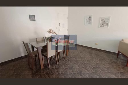 7_photo/94d1fe1361.ceff8192393c33de-ATLAS-c0a1a3d8-7707-415c-8dd9-2c36bf3f0fda.jpg de apartamento à venda com 2 quartos, 70m² em Jardim Las Palmas, Guarujá