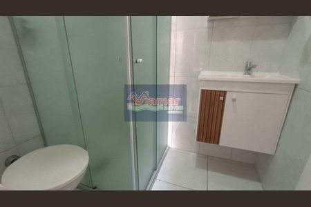 21_photo/94d1fe1361.ceff8192393c33de-ATLAS-ca7999d7-e1ab-49f2-8511-c771fffaeb75.jpg de apartamento à venda com 2 quartos, 70m² em Jardim Las Palmas, Guarujá