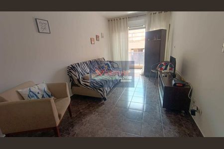 5_photo/94d1fe1361.ceff8192393c33de-ATLAS-d04e96f7-5667-4216-a9dd-b3420c9914d1.jpg de apartamento à venda com 2 quartos, 70m² em Jardim Las Palmas, Guarujá