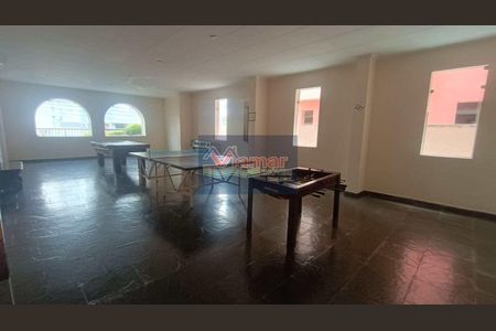 33_photo/94d1fe1361.ceff8192393c33de-ATLAS-e386cebb-363c-4f9b-883d-ec9e72ca4069.jpg de apartamento à venda com 2 quartos, 70m² em Jardim Las Palmas, Guarujá