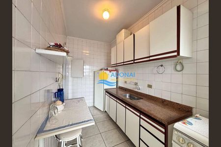 19_photo/94d1fe1369.20bb67e8e772cd3f-ATLAS-82c5d097-fee5-4697-94b6-ed7685247f34.jpg de apartamento à venda com 2 quartos, 65m² em Jardim Las Palmas, Guarujá
