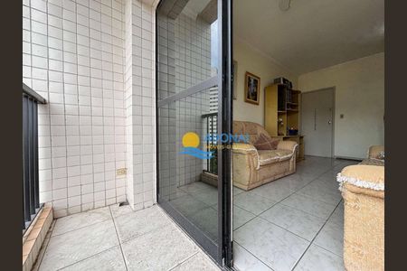 5_photo/94d1fe1369.54909edf141ebf63-ATLAS-0865cf5d-e1be-4ec4-a330-90aeb8b5020f.jpg de apartamento à venda com 2 quartos, 65m² em Jardim Las Palmas, Guarujá