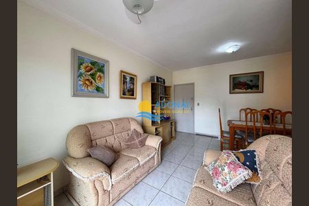 13_photo/94d1fe1369.54909edf141ebf63-ATLAS-5a008518-a21c-49d7-9c41-d4ea86c2d9d3.jpg de apartamento à venda com 2 quartos, 65m² em Jardim Las Palmas, Guarujá