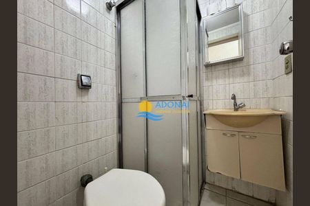 17_photo/94d1fe1369.54909edf141ebf63-ATLAS-621b6ba8-d6df-4b68-9bf3-8bed2a48604c.jpg de apartamento à venda com 2 quartos, 65m² em Jardim Las Palmas, Guarujá