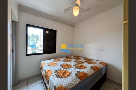 15_photo/94d1fe1369.54909edf141ebf63-ATLAS-da66a5e3-8a7e-49eb-8917-923f15464e29.jpg de apartamento à venda com 2 quartos, 65m² em Jardim Las Palmas, Guarujá