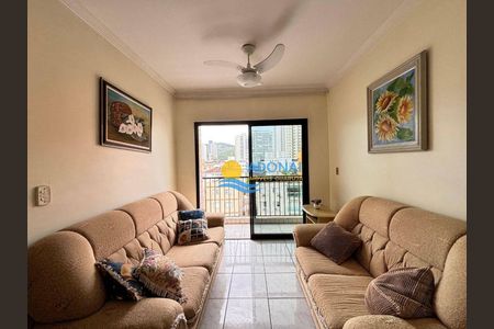 4_photo/94d1fe1369.54909edf141ebf63-ATLAS-ea5f5d47-4dcf-48f9-a716-dfe5128e963b.jpg de apartamento à venda com 2 quartos, 65m² em Jardim Las Palmas, Guarujá