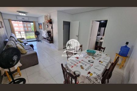 7_photo/94d1fe1369.5cbef3ad29dd5047-ATLAS-550404bf-4d62-4e0a-8b5a-1e60a4a9e53a.jpg de apartamento à venda com 2 quartos, 80m² em Jardim Las Palmas, Guarujá