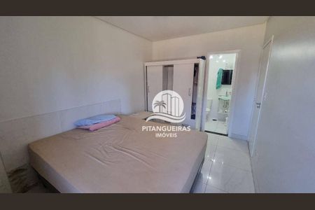 8_photo/94d1fe1369.5cbef3ad29dd5047-ATLAS-7b920ba0-e403-4aa9-acdf-05328313f3c4.jpg de apartamento à venda com 2 quartos, 80m² em Jardim Las Palmas, Guarujá